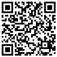 QR Code for bitcoin:1LSiZ47aaw1EqBU6ansMFzXYeWyJqtfvAP