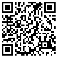 QR Code for bitcoin:1LSiZu5PCvMh1ozWEEzeVBSJ7ph291mZi6