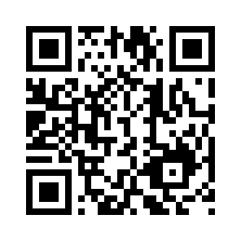 QR Code for bitcoin:1LSifPKB8P3fiJVNWBwpkkmJSSB971TBoc