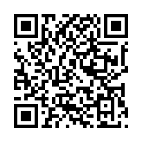 QR Code for bitcoin:1LSifdRyoKZnbdhVTH47aDVADHSc7HtpZi