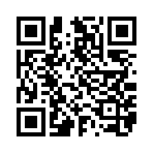 QR Code for bitcoin:1LSith3yHi2iwKLJfNnYaDRh4gEtwErR97