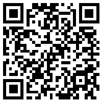 QR Code for bitcoin:1LSiyioP1y8J2GLStPgumY4TEaKyGt54U8