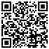 QR Code for bitcoin:1LSj2aSttsHL8CfLk8HokyByAcCRCpDX2w