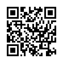 QR Code for bitcoin:1LSj6a59GeoebtZ5YK57fBjTFFWu53TES8