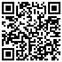 QR Code for bitcoin:1LSjD77M3bW1YC2uRSr2LCuq5CpRoT14Fn