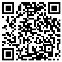 QR Code for bitcoin:1LSjFfBr8VsFoXMCqzPiGSvYshaY8PvjSv