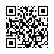 QR Code for bitcoin:1LSjRXTkR26SVvUsL8L9N6SEkUivVTKZrd