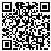 QR Code for bitcoin:1LSjV34jVFrMPC9pZ6EFFcH54FNJjKjy18