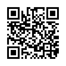 QR Code for bitcoin:1LSjVB1tzbj591mFhZP84g5HbGpoGTEuLN
