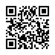 QR Code for bitcoin:1LSjVBeeD3j31CaLzBU1dq5ZCNG9zUnHjE