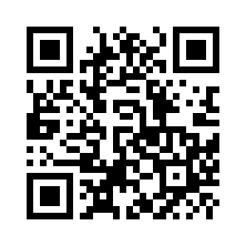 QR Code for bitcoin:1LSjXzMR3jUhhesj8e7jAXdnQDP6CwnqSp