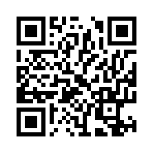 QR Code for bitcoin:1LSjcYVXWbVekDmtatRMuPHiSHdtfM5vYx