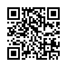 QR Code for bitcoin:1LSjfF5uHatVQRowDQUExVdynrkBRPCYbi
