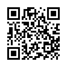 QR Code for bitcoin:1LSjtgHxtU1e6AC6BrMnPM5mpQ47HVsXty
