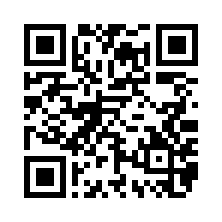 QR Code for bitcoin:1LSjuMJsXJB2spsjhtMBPYaD8sKZWiDfNB