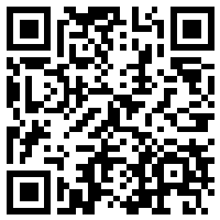 QR Code for bitcoin:1LSkB7E3f4eURw6LYrfS7Qz6mD6US81FyQ