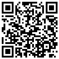 QR Code for bitcoin:1LSkBLTCJs6bcbjMMaZVaunvQBszUHtV5v
