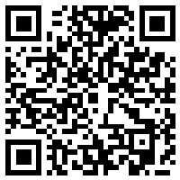 QR Code for bitcoin:1LSki9iFTbUmbMBMNik8ctbSTHKo34MymL