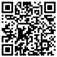 QR Code for bitcoin:1LSm2qfXA8hZzh32Mu1XrAqfC8ALTfm792