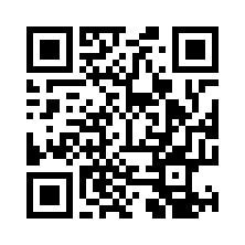 QR Code for bitcoin:1LSm597CQTLZ4CK3PD1FpeZ8gSvpdCVKcz