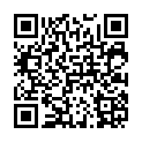 QR Code for bitcoin:1LSm5SDSfpyh92CeVw7ihGYkcznEMCWFGs
