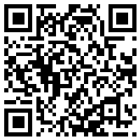 QR Code for bitcoin:1LSm7W8Eu8xfv5ekZ21ReWF7PgQgNUrrbF
