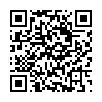QR Code for bitcoin:1LSm8Rp5SJUBGHKofdp8mpw6CKX11LXGbk