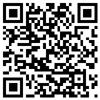 QR Code for bitcoin:1LSmLZd5kMZ7vf7zmryyBVoawm76GxjkvP