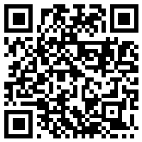 QR Code for bitcoin:1LSmUE2iLYJjV6GZSpMMX36DXue1Ha6B4K