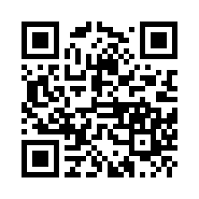 QR Code for bitcoin:1LSmYrefmV4DcaRzAm9bj6ReE4hHDwx3MW
