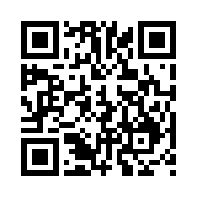 QR Code for bitcoin:1LSmZWjQ8g4xsYsKB7GP2wLBo1Q3WgXwjs