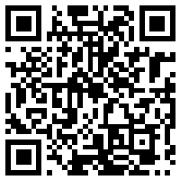 QR Code for bitcoin:1LSmc9d7NTXs75X5GwehSZk3PfhtKS7FUy