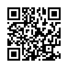 QR Code for bitcoin:1LSmfcDvkubw2LWsWJsDgNH4Bje3c7zPqe