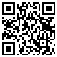 QR Code for bitcoin:1LSmgSNjUyvEF3hP7jimR6ZPTKAJYSP93X