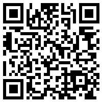 QR Code for bitcoin:1LSmk8At9tELzSKbf3dRwdXmhaVuiWhkxt
