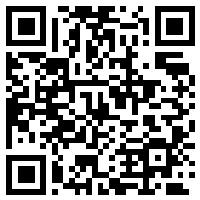QR Code for bitcoin:1LSnAs34rybJhVxpmsgqRHiA5rQtX1yFH5