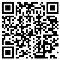 QR Code for bitcoin:1LSnWWCS3nXietQnMou4p3WWpjGi4csPFi