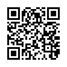 QR Code for bitcoin:1LSnaJuThWoTHvyz9YCWebKXyy7RghXbeY