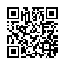 QR Code for bitcoin:1LSnfANGrHMUmnnqRSpxRGeiZXmbQP4N92