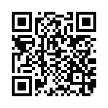QR Code for bitcoin:1LSnh2KSewrGYgvPoL16ZcfdMX4S9hwFf1