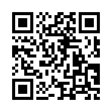 QR Code for bitcoin:1LSnh4bVnGfuAZ5d3bYuENm1GhTP6kNaxB