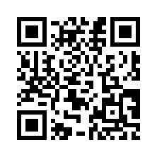 QR Code for bitcoin:1LSnoABPA7fQ9W6EXdhYzq3iWzzExYPWG5