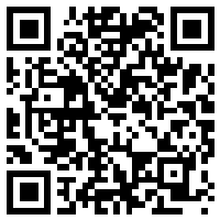 QR Code for bitcoin:1LSnoy9GCiEWARHQGaV6dGru4yrzCRC2wt