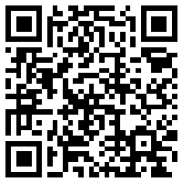 QR Code for bitcoin:1LSnqPZFnHfhiHvrtYbKy2ixsgTCtJiUNQ