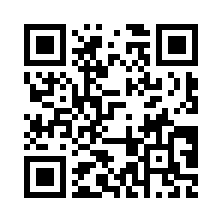 QR Code for bitcoin:1LSnuKcd7pGpAuoZBLG588C53Q2LSvmYEB