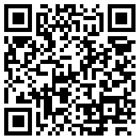 QR Code for bitcoin:1LSo4prEiSs95DcfiznNGjqppFiosytPLf