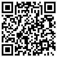 QR Code for bitcoin:1LSoDp9rtjKqx4opHvgFowHUbjUHCGQLYN