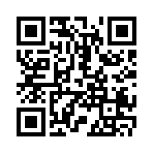 QR Code for bitcoin:1LSoML1WcZF2GjST8oYHLCtCHSFiTXn3NN