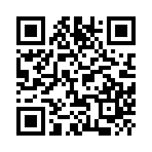 QR Code for bitcoin:1LSoMwekezZgmqFCiyMfeNTK6hyaeb3QSW