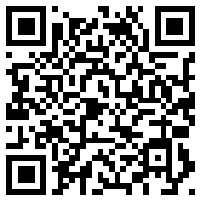 QR Code for bitcoin:1LSoR9C9cPMtpSAVDadWCgAEFB2piD32XT